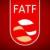  بازگشت ایران به لیست سیاه FATF تکذیب شد