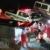 معاینه اجساد جانباختگان حادثه سقوط اتوبوس مسافربری در سوادکوه/ ۱۹ نفر جان باختند