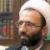 نماینده مجلس: هلال احمر در سیستان و بلوچستان باوجود سِیل، مدیر ندارد