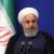 سردار سلیمانی نمی‌خواست بین ایرانیان مرزی به‌وجود بیاید/ جبران سقوط هواپیما تضعیف نیروهای مسلح نیست