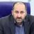 یکی از مدیران سابق اداره کل انتقال خون استان قزوین بازداشت شد