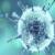 ثبت اولین فرد مبتلا به ویروس کرونا در عربستان سعودی
