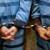 دستگیری ۷ سارق حرفه‌ای در مراغه