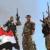 ارتش سوریه به کمتر از ۵۰۰ متری مقر جبهه النصره رسید