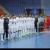 «کرونا» مسابقات فوتسال قهرمانی آسیا را به تعویق انداخت