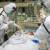 ۵ خبر جدید از وضعیت شیوع ویروس کرونا در چین
