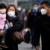شمار قربانیان کرونا در چین به ۴۲۶ نفر رسید
