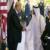 نشست ضد ایرانی در کاخ سفید با حضور مقامات امارات و رژیم صهیونیستی