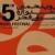 پیشنهاد‌های شورای جشنواره موسیقی فجر برای تغییر آیین نامه