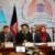 بیش از 6 هزار شکایت در انتخابات ریاست جمهوری افغانستان ثبت شده است
