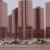 ۱۰۰۰ واحد مسکونی در طرح اقدام ملی مسکن در شاهین‌شهر ساخته می‌شود