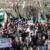 حضور در راهپیمایی ۲۲ بهمن منشاء یاس دشمنان و تامین‌کننده امنیت و سلامت اجتماعی است