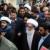 حضور باشکوه مردم در راهپیمایی ۲۲ بهمن مایه اقتدار ایران است