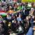 حضور مردم در راهپیمایی ۲۲ بهمن نقش اساسی در یکپارچگی کشور دارد