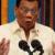 فیلیپین رسما به توافق همکاری‌های نظامی با آمریکا پایان داد