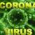 بانک‌های مرکزی بیشتری در مورد تاثیر ویروس کرونا هشدار دادند