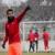 مسعود شجاعی به کمیته انضباطی فدراسیون فوتبال احضار شد