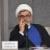 بیانیه گام دوم؛ مسیر حل چالش‌های انقلاب اسلامی است