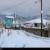 تداوم کولاک برف در آذربایجان شرقی/ راه‌ ۷۰۰ روستا دوباره مسدود شد