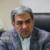 تمهیدات وزارت بهداشت برای تامین دارو‌های بیماران خاص در نوروز