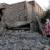 اعزام تیم‌های ارزیاب به مناطق زلزله زده استان هرمزگان