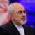 تعهدات اروپا در برجام؛ محور گفتگوی وزرای خارجه ایران و ایتالیا