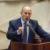 وزیر جنگ رژیم صهیونیستی: احتمالا هیچ راه گریزی از جنگ سوم لبنان نداشته باشیم