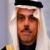 درخواست عربستان از آلمان برای لغو ممنوعیت فروش سلاح