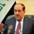 تأکید «نوری المالکی» بر لزوم تشکیل یک دولت کارآمد در عراق