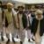 افغانستان امیدوار به حمایت "روسیه" از توافقنامه دولت این کشور با طالبان