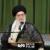 با مجلس قوی ایران قوی می‌شود