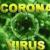 موردی از ابتلای ویروس کرونا در هرمزگان گزارش نشده است / مردم به شایعات در فضای مجازی توجه نکنند