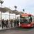 اقدامات مترو و اتوبوسرانی برای پیشگیری از شیوع ویروس کرونا