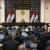 پارلمان عراق دوشنبه درباره کابینه «علاوی» رای گیری می کند