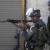انتشار اخباری در خصوص شهادت ۲ فلسطینی به دست نظامیان صهیونیست