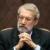 لاریجانی: اتحادیه اروپا درباره توافق هسته‌ای فقط حرف می‌زند