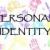 کنفرانس بین‌المللی خود و هویت برگزار می‌شود