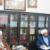 کارگروه امور مساجد در مازندران راه اندازی می شود