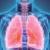 ۶ راهکار برای تقویت ریه‌ها و دستگاه تنفسی
