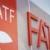 بیانیه دولت جمهوری اسلامی ایران در خصوص تصمیم FATF در مورد ایران