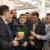 حاجی‌زاده: سپاه برای مقابله با ویروس کرونا به دولت کمک می‌کند