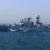 دو ناوشکن روسی مجهز به موشک کروز عازم سواحل سوریه شدند