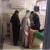 اعزام بیماران مشکوک به کرونا به بیمارستان شهید بهشتی بابل