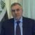 علاوی خواستار تعویق جلسه رای اعتماد پارلمان عراق شد