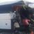 برخورد اتوبوس کارکنان شرکت نفت گچساران با تانکر 12 مصدوم برجای گذاشت +عکس