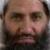 رهبر طالبان: خروج آمریکا از افغانستان پیروزی بسیار بزرگی است