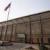 شلیک راکت به سمت سفارت و پایگاه نظامیان آمریکایی در عراق