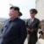 پیونگ یانگ از نظارت مستقیم رهبر کره شمالی بر آزمایش موشکی خبر داد