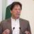قدردانی نخست‌وزیر پاکستان از موضع‌گیری اخیر رهبر انقلاب