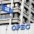 ششمین نشست اوپک و اوپک پلاس بدون نتیجه به پایان رسید